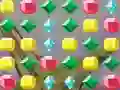 Spēle Jewel Match 3 online