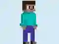 Spēle Move Craft online