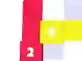 Spēle Stack Blocks online
