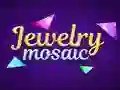 Spēle Jewelry Mosaic online