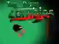 Spēle Top - Down Zombies online