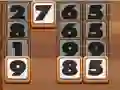Spēle Clear the Numbers online