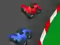 Spēle Formula Fever online