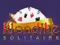 Spēle Solitaire Quest Klondike online