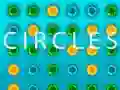 Spēle Circles online