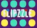 Spēle Flipzzle online