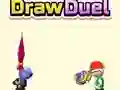 Spēle Draw Duel online
