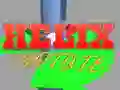 Spēle Helix Rotatie online