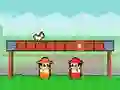 Spēle Farmer Challenge Party online