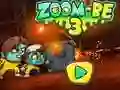 Spēle Zoom-Be 3 online
