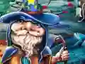 Spēle Flower Keeper online