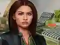 Spēle Abducted Tourist online