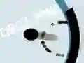 Spēle Circle Pong online