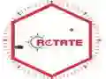 Spēle Rotate online