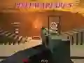 Spēle Pixel Warfare 5 online
