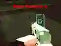 Spēle Pixel Warfare 4 online