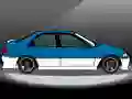 Spēle Create a Ride: Tuner Edition online