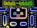Spēle Pac-Man Championship Edition online