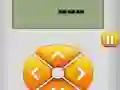 Spēle Snake Game online