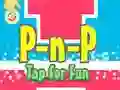 Spēle TapForFun online