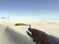 Spēle Trench Defense online