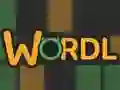 Spēle Wordle online