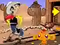 Spēle Monkey Go Happy Stage 663 online