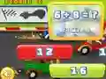 Spēle Math Game For Kids online