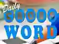 Spēle Daily Crossword online