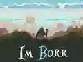 Spēle I'm Borr online