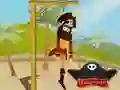 Spēle Hangman online