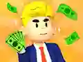 Spēle My Success online