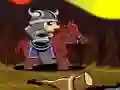 Spēle Monkey Go Happy Stage 48 online
