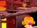 Spēle Monkey Go Happy Stage 50 online