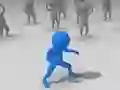 Spēle Epic Stickman Challenge online