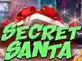Spēle Secret Santa online