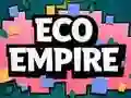 Spēle Eco Empire online
