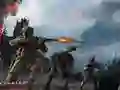 Spēle Counter Force Conflict online
