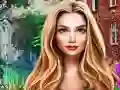 Spēle Beautiful Hideaway online