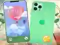 Spēle Iphone 13 Repair online