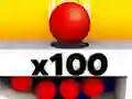 Spēle Split Balls online