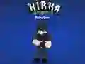 Spēle Kirka online