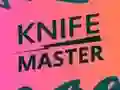 Spēle Knife Master online