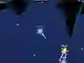 Spēle Stabfish 2 online