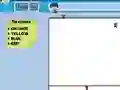 Spēle First Day online