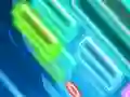 Spēle Neon Arkanoid online