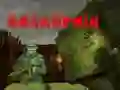 Spēle Raskopnik online