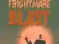 Spēle Frightmare Blast online