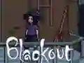 Spēle Blackout online