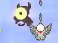 Spēle Twilight Wings online